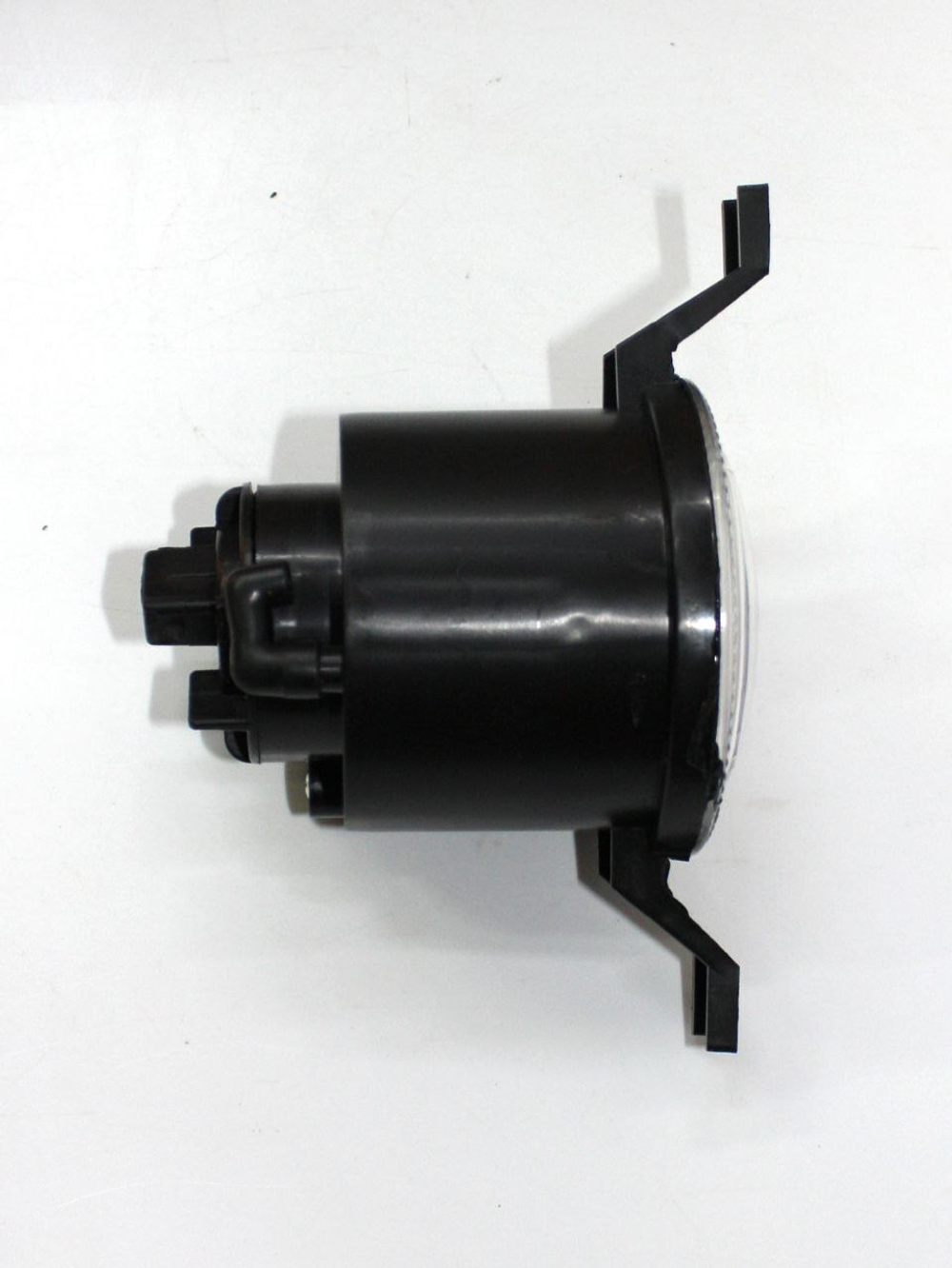 Фара противотуманная левая 1017001245 Geely MK, MK Cross