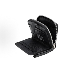 Кошелек Maison Margiela