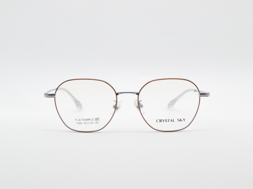 Изг. оправы CRYSTAL SKY T880 C3