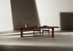 Стол B&B Italia Assiale