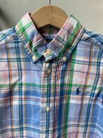 Рубашка Polo Ralph Lauren, 98