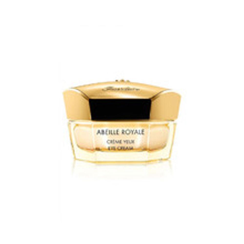Guerlain Abeille Royale Eye Cream 15ml