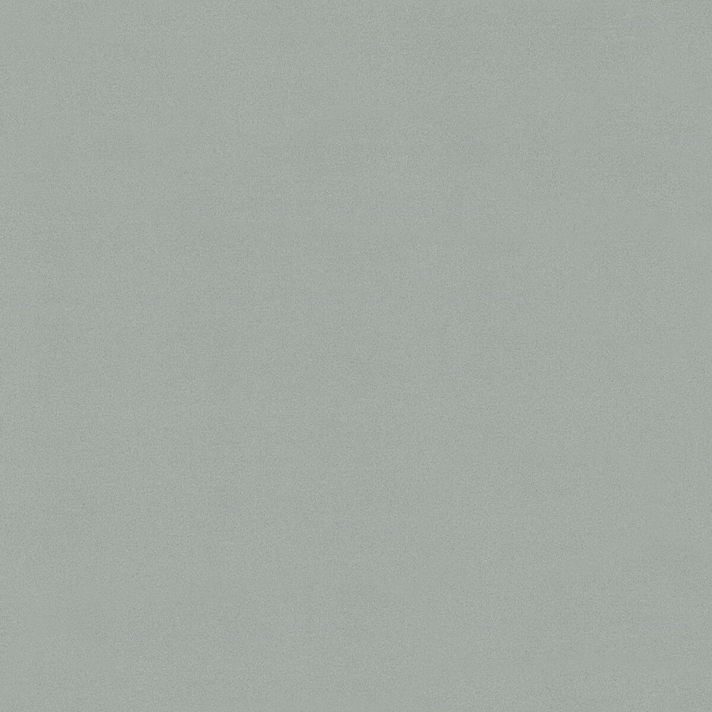 Обои 7312-22 Yang Euro Decor