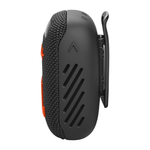 Портативная колонка JBL Wind 3