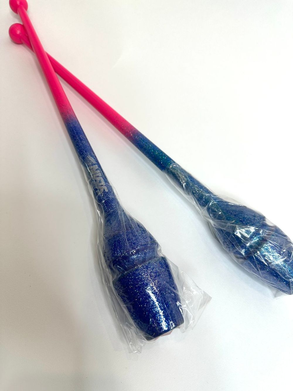 SASAKI rubber club Seniors M-34 Ghhigh-grade color.FIG.FRPxEMBU.44