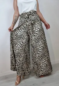 Брюки 01921 Fabrika