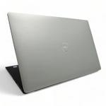 Dell XPS 15  9570