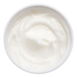 Крем-флюид Нежное увлажнение с витаминами Е и С Aravia Professional 300мл