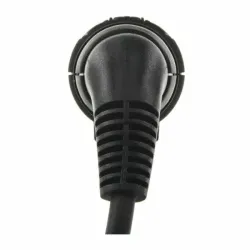 Коническая плойка Moser CurlPro 2 Conical, 13-25мм (4437-0050)