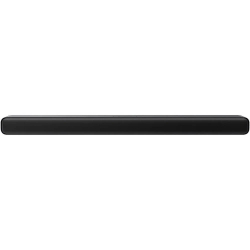 Саундбар TCL S45H 2.0 100Вт серый