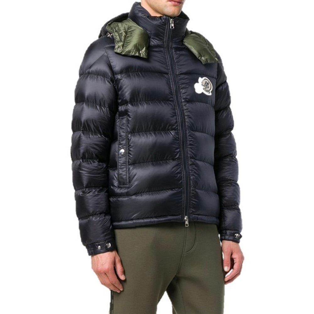 Куртки Moncler, 418114953334742