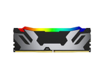 Оперативная память Kingston Fury KF580C38RSA-16, DDR5 1х 16ГБ 8000 МГц, DIMM, RTL