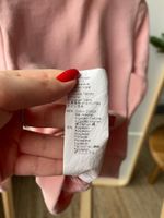 Свитшот Kenzo, 98