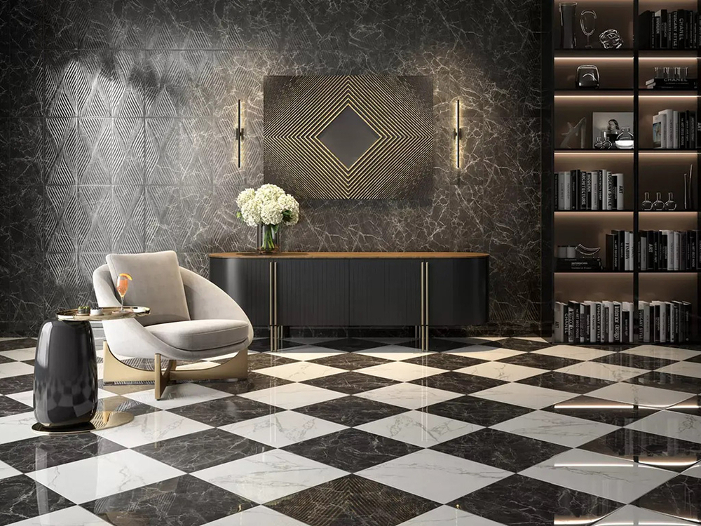 VENEZIA: КОРРЕР