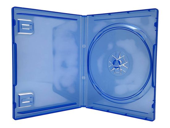 Бокс для PS4/PS5 на 1 диск