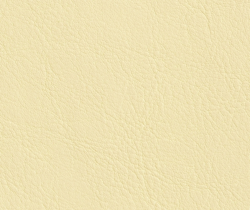 Nergis 103 искусственная кожа бeжевая, ширина 1,4 м