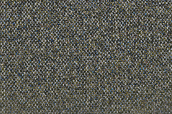 Рогожка Victoria sea moss (Виктория сиа мосс) 10