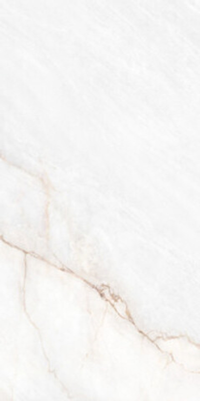 Керамогранит MUSEUM DAHLIA White EP