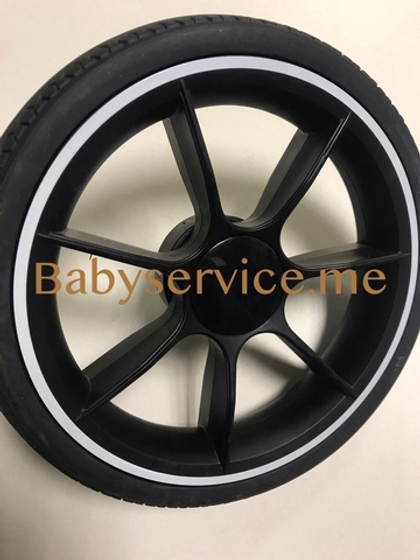 Колесо Sweet Baby Donna