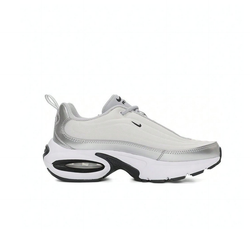 Кроссовки женские NIKE W NIKE AIR MAX PORTAL SE