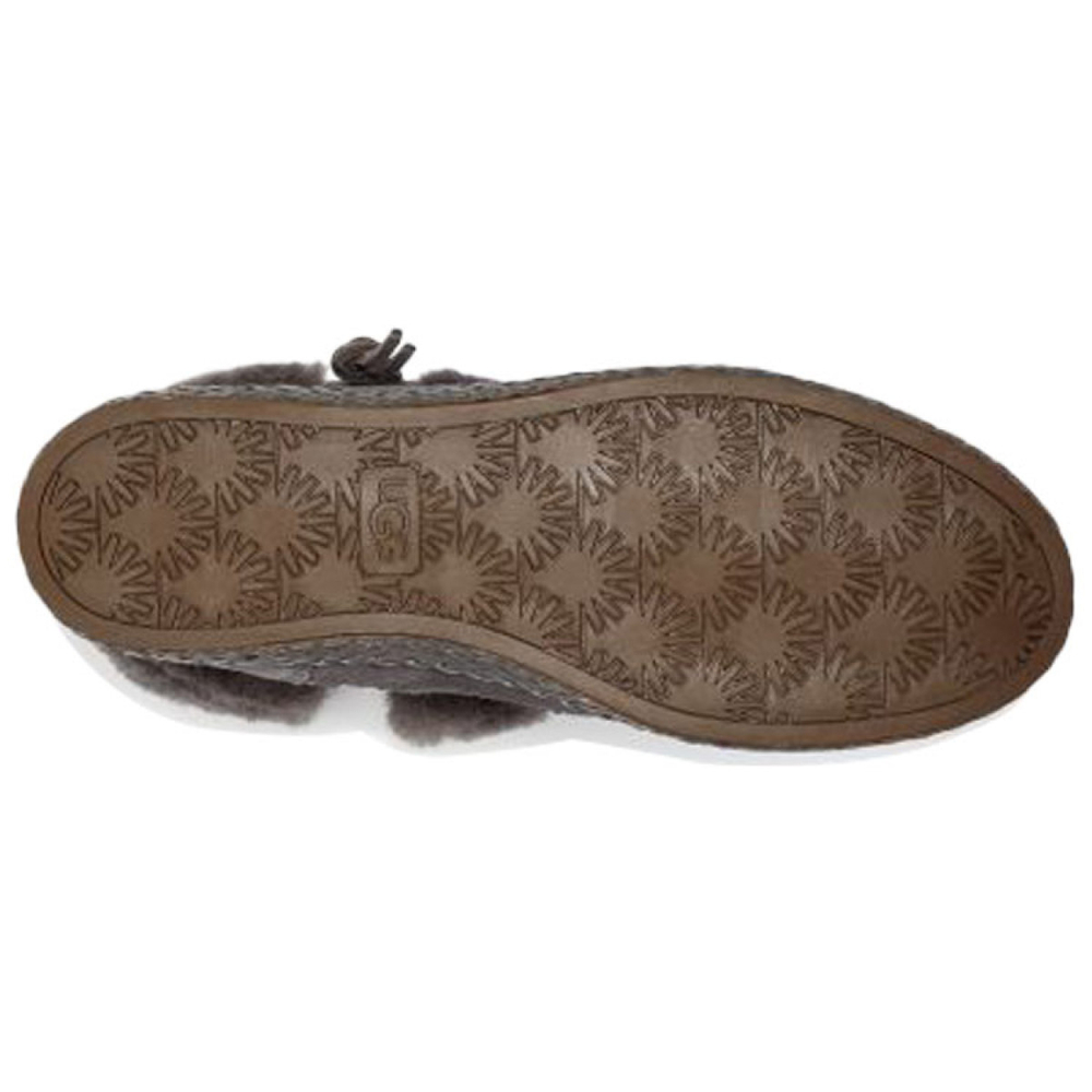 Сапоги UGG Elowen, 1113593-CHRC