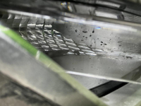 Фара правая Kia Seltos (2019-2025) галоген