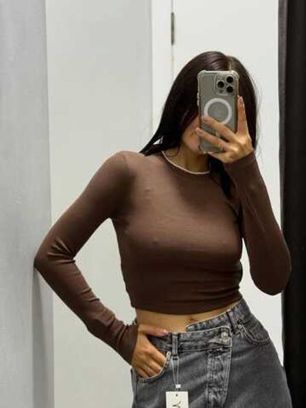 Топ 2575874 Fabrika