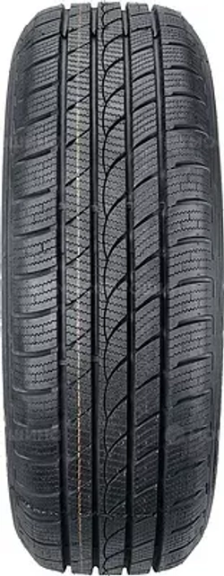 Tracmax Ice-Plus S220 315/35 R20 110V XL