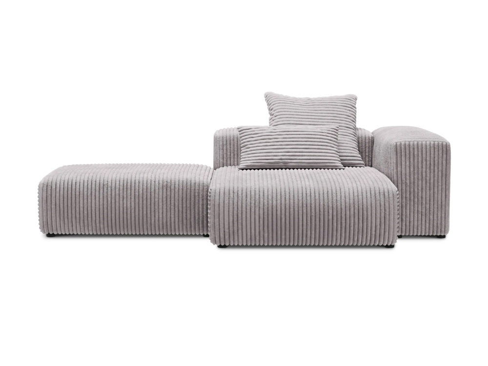 Модульный диван Sorrento