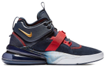 Кроссовки Nike Air Force 270 Dream Team Olympic