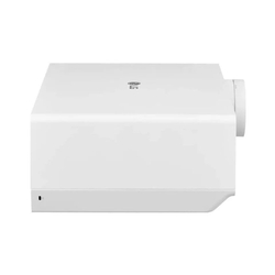 LG BU60PST