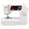 Швейная машина Janome 601DC