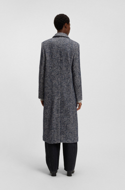 hbna50548092_960_360