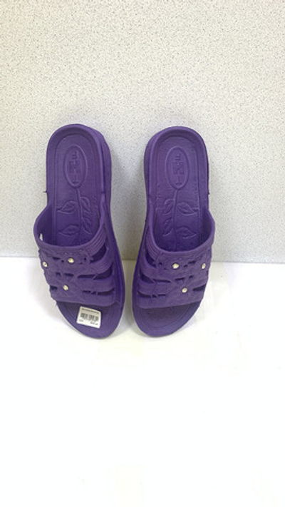 Сланцы женские 250