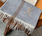 Шарф Louis Vuitton