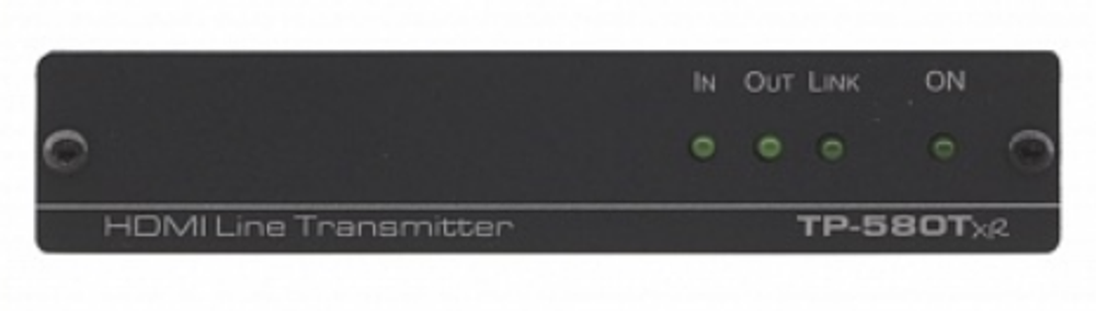Передатчик  Kramer TP-580TXR