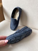 Новые мокасины Jacadi, 28