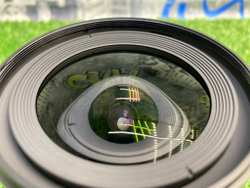 Nikon 12-24mm 4G