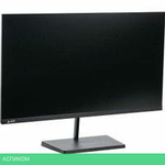 Монитор ACD W2456B