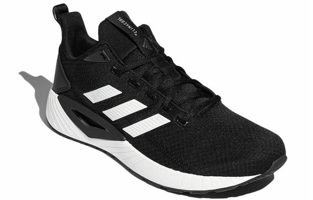 Кроссовки Adidas Questar Ride Climacool