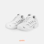  Кроссовки Adidas Originals Adifom Climacool  артикул:IF3931 - купить в магазине Дайс