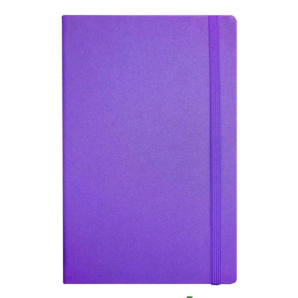 Блокнот Denim