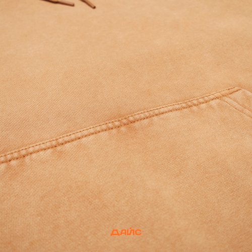 Толстовка мужская Dickies Plentywood Hoodie артикул:DK0A866D0BD1 - купить в магазине Дайс