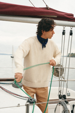 Свитер art.С5294-2