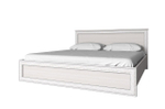 Двуспальная кровать 180x200