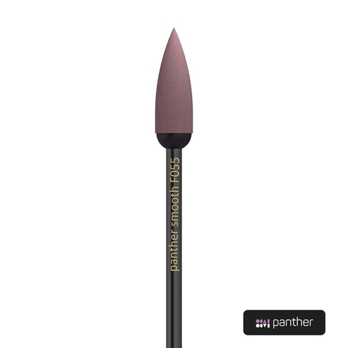 Полиры для циркония Frank Dental типа HP - P.ZRCE7M.HP