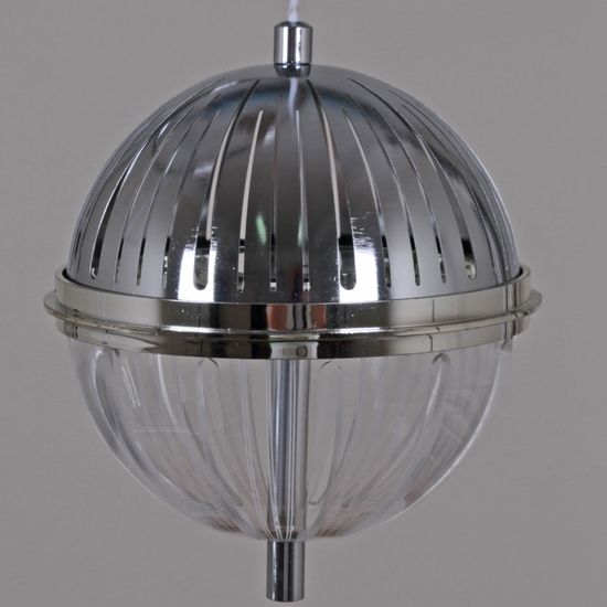 05880-0.9-03 CR светильник потолочный