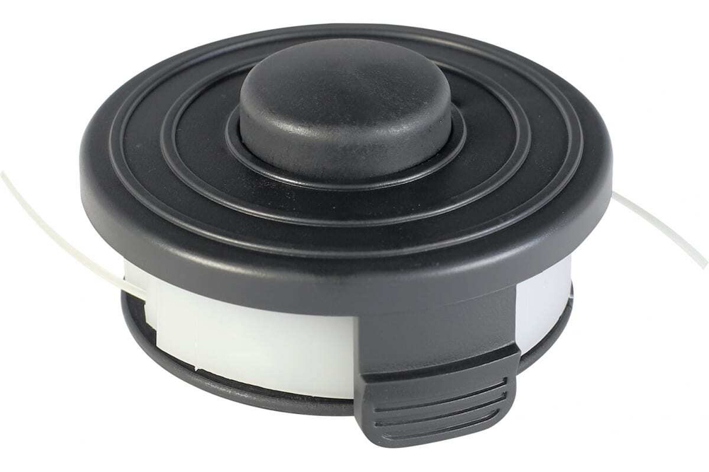 Катушка DL-1220 PATRIOT 807112220