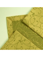 Набор салфеток "ОЛИВА"