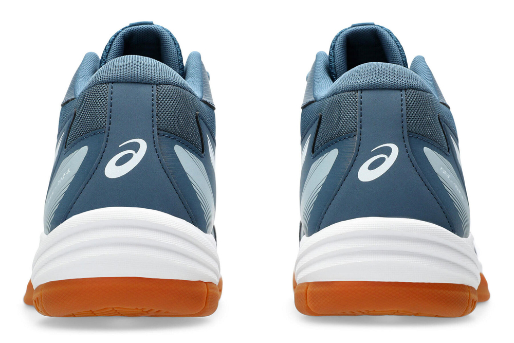 Кроссовки ASICS GEL-TASK MT 4